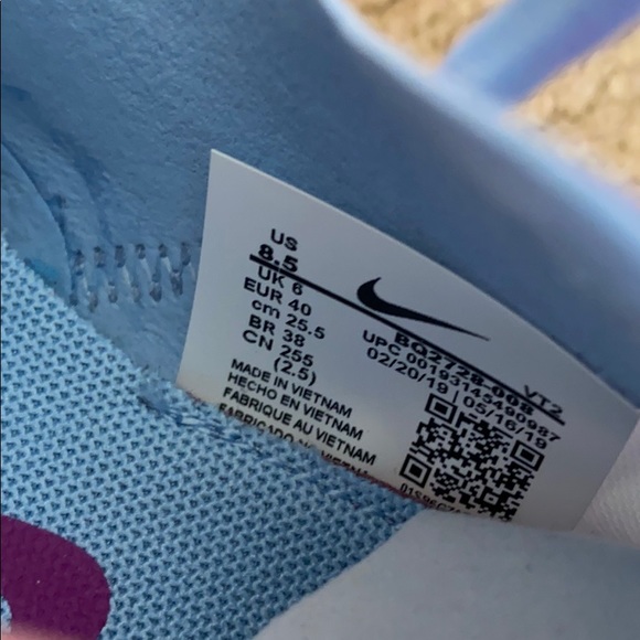 Nike react element 55 - Picture 4 of 7